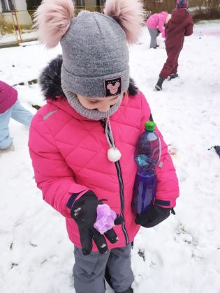 Fotografie img_20220126_133924_1_original.jpg