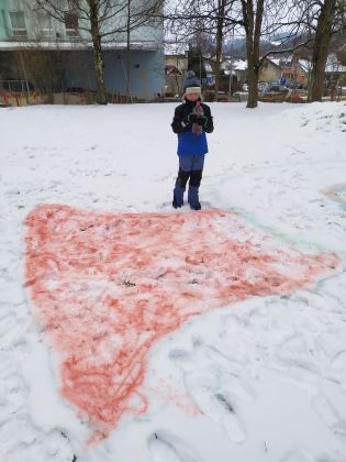 Fotografie img_20220126_134606_1_original.jpg