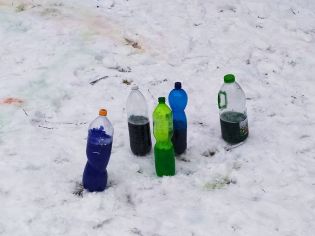 Fotografie img_20220126_134613_1_original.jpg