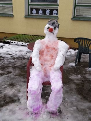 Fotografie img_20220126_142143-1643210359_1_original.jpg