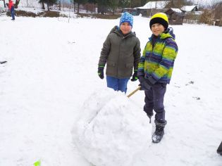 Fotografie img_20220125_133450_1_original.jpg