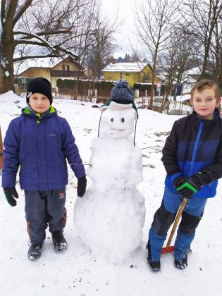 Fotografie img_20220125_133816_3_original.jpg