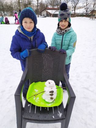 Fotografie img_20220125_133913_1_original.jpg