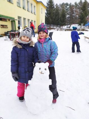 Fotografie img_20220125_135040_1_original.jpg