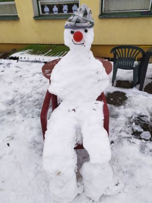 Fotografie img_20220125_141620_1_original.jpg