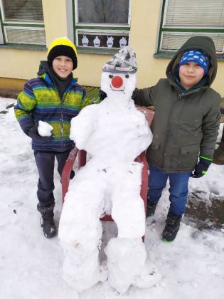 Fotografie img_20220125_141757_1_original.jpg