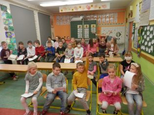 Fotografie p1270216_1_original.jpg