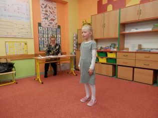 Fotografie p1270220_1_original.jpg