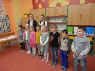 Fotografie p1270221_1_original.jpg