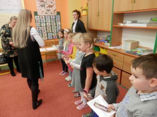 Fotografie p1270222_1_original.jpg