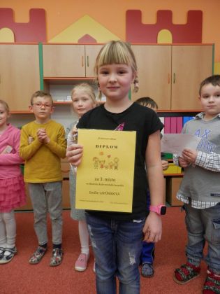 Fotografie p1270223_1_original.jpg