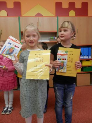 Fotografie p1270224_1_original.jpg