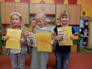 Fotografie p1270225_1_original.jpg