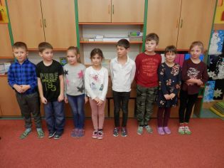 Fotografie p1270228_1_original.jpg