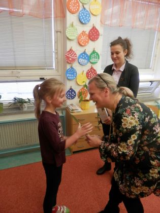 Fotografie p1270229_1_original.jpg