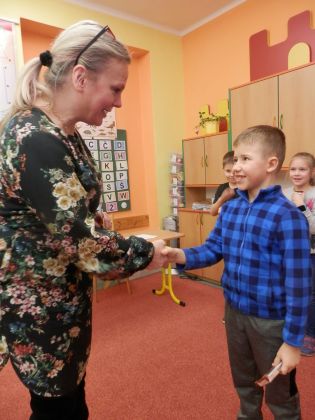 Fotografie p1270231_1_original.jpg