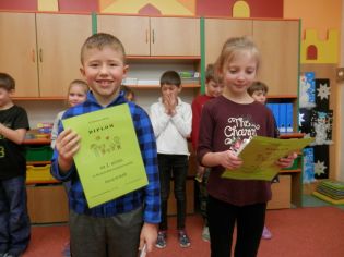 Fotografie p1270232_1_original.jpg