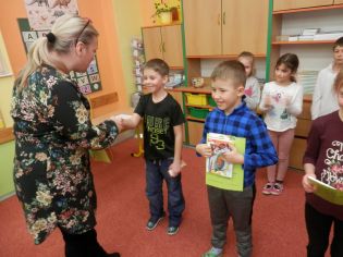 Fotografie p1270233_1_original.jpg