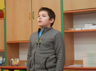 Fotografie p1270238_1_original.jpg