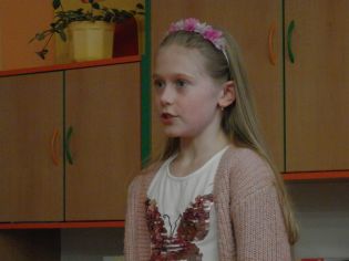 Fotografie p1270239_1_original.jpg