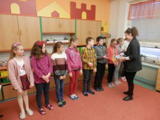 Fotografie p1270241_1_original.jpg