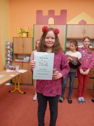 Fotografie p1270243_1_original.jpg