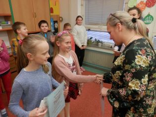 Fotografie p1270246_1_original.jpg