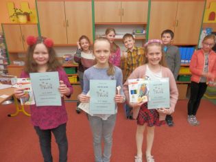 Fotografie p1270247_3_original.jpg