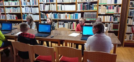 Fotografie img_20220131_090755_3_original.jpg