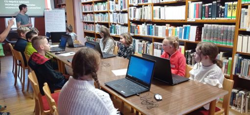 Fotografie img_20220131_090805_1_original.jpg