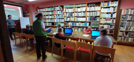 Fotografie img_20220131_090821_1_original.jpg