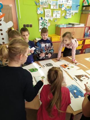 Fotografie img_20220216_133653_1_original.jpg