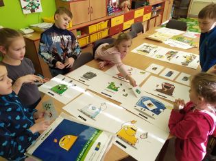 Fotografie img_20220216_133942_3_original.jpg