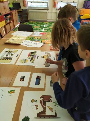 Fotografie img_20220216_134141_1_original.jpg