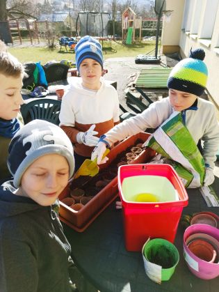 Fotografie 1645539375437_1_original.jpg