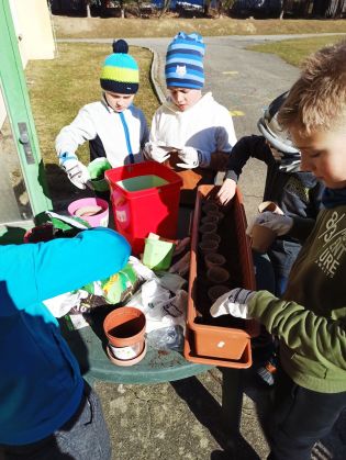 Fotografie 1645539375459_1_original.jpg