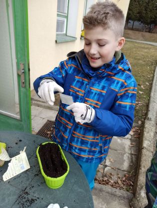 Fotografie 1645540130690_1_original.jpg