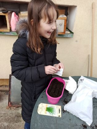 Fotografie 1645540130698_1_original.jpg