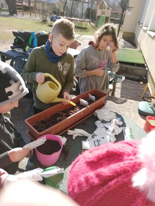 Fotografie 1645540130723_1_original.jpg