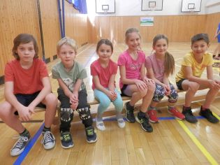 Fotografie p2230001_1_original.jpg