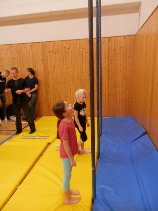 Fotografie p2230005_1_original.jpg