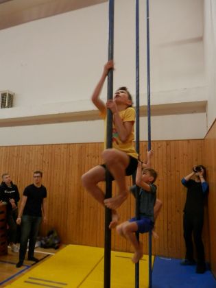 Fotografie p2230009_1_original.jpg