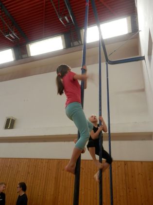 Fotografie p2230016_1_original.jpg