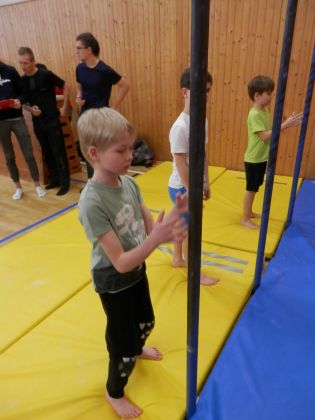 Fotografie p2230018_1_original.jpg