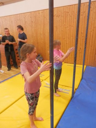 Fotografie p2230023_1_original.jpg