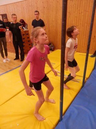 Fotografie p2230026_1_original.jpg