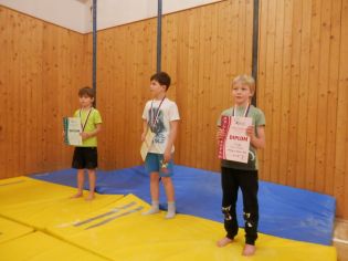 Fotografie p2230032_1_original.jpg