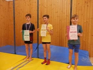 Fotografie p2230034_1_original.jpg