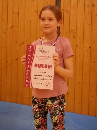 Fotografie p2230035_1_original.jpg