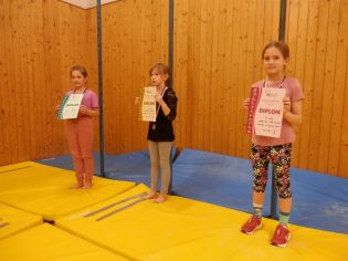 Fotografie p2230036_1_original.jpg